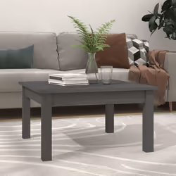 VidaXL 814231 coffee/side/end table