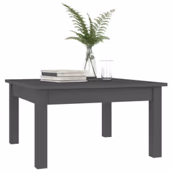 VidaXL 814231 coffee/side/end table
