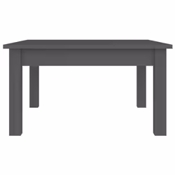 VidaXL 814231 coffee/side/end table - Additional view 4