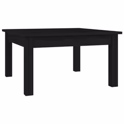 VidaXL 814233, Black