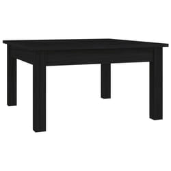 VidaXL 814233 coffee/side/end table