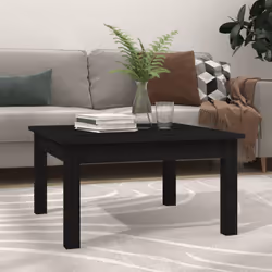 VidaXL 814233 coffee/side/end table