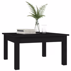 VidaXL 814233 coffee/side/end table