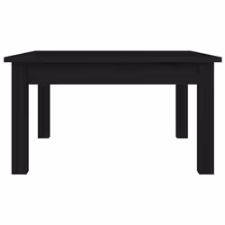 VidaXL 814233 coffee/side/end table - Additional view 4