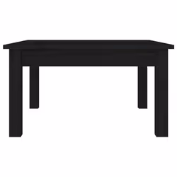 VidaXL 814233 coffee/side/end table - Additional view 5
