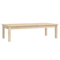 VidaXL 814234 coffee/side/end table