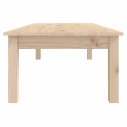 VidaXL 814234 coffee/side/end table - Additional view 4