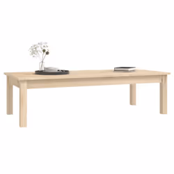 VidaXL 814234 coffee/side/end table - Additional view 6