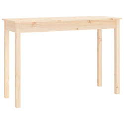 VidaXL 814239 coffee/side/end table