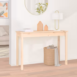 VidaXL 814239 coffee/side/end table