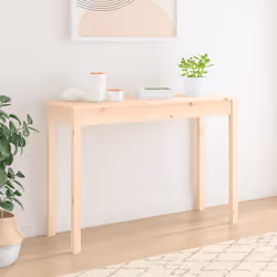 VidaXL 814239 coffee/side/end table
