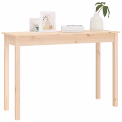 VidaXL 814239 coffee/side/end table - Additional view 4