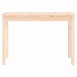 VidaXL 814239 coffee/side/end table - Additional view 5