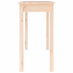 VidaXL 814239 coffee/side/end table - Additional view 6