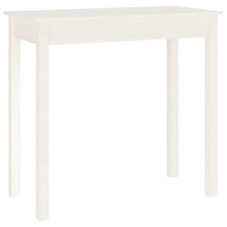 VidaXL 814240 coffee/side/end table