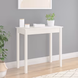 VidaXL 814240 coffee/side/end table