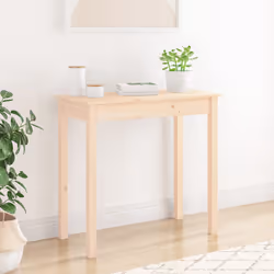 VidaXL 814244 coffee/side/end table