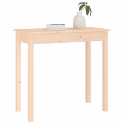 VidaXL 814244 coffee/side/end table - Additional view 4
