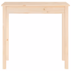 VidaXL 814244 coffee/side/end table - Additional view 5