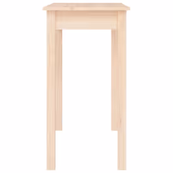 VidaXL 814244 coffee/side/end table - Additional view 6