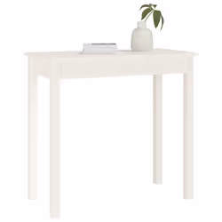 VidaXL 814245 coffee/side/end table - Additional view 4
