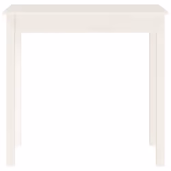VidaXL 814245 coffee/side/end table - Additional view 5