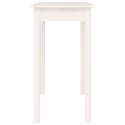 VidaXL 814245 coffee/side/end table - Additional view 6