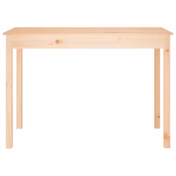 VidaXL 814249 kitchen/dining table