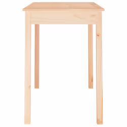 VidaXL 814249 kitchen/dining table - Additional view 4