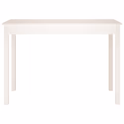 VidaXL 814250 kitchen/dining table