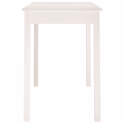 VidaXL 814250 kitchen/dining table - Additional view 4