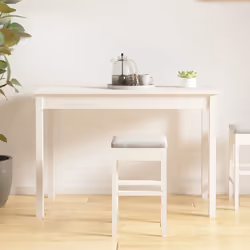 VidaXL 814250 kitchen/dining table - Additional view 5