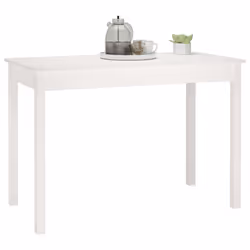 VidaXL 814250 kitchen/dining table - Additional view 6