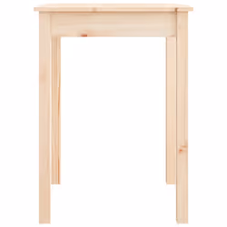 VidaXL 814254 kitchen/dining table