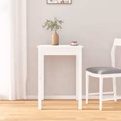 VidaXL 814255 kitchen/dining table