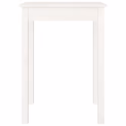 VidaXL 814255 kitchen/dining table - Additional view 4