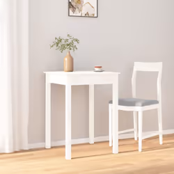 VidaXL 814255 kitchen/dining table - Additional view 5