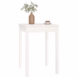 VidaXL 814255 kitchen/dining table - Additional view 6