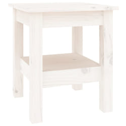 VidaXL 814260 coffee/side/end table