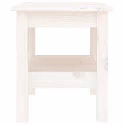 VidaXL 814260 coffee/side/end table