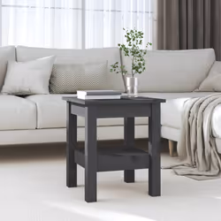 VidaXL 814261 coffee/side/end table