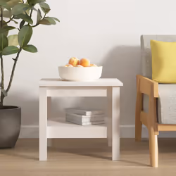 VidaXL 814265 coffee/side/end table