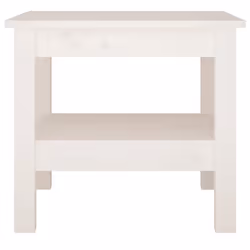 VidaXL 814265 coffee/side/end table