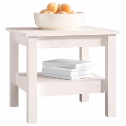 VidaXL 814265 coffee/side/end table - Additional view 5