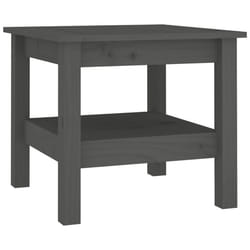 VidaXL 814266 coffee/side/end table