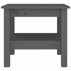 VidaXL 814266 coffee/side/end table