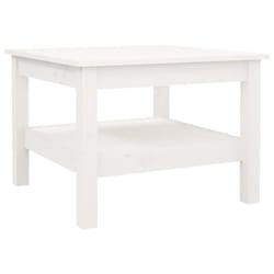 VidaXL 814270 coffee/side/end table