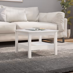 VidaXL 814270 coffee/side/end table