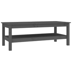VidaXL 814276 coffee/side/end table