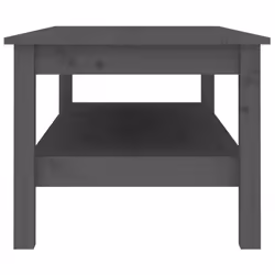 VidaXL 814276 coffee/side/end table